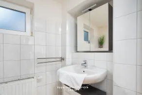 Vacation apartment Kleines Glück - Image 3