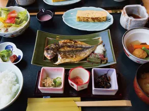 Inawashiro Kanko Hotel  - Image 5