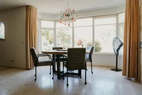 Wellness - Image 4