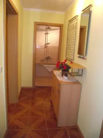 Manu´s Ferienparadies - Image 3