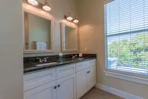 SeaStar North Captiva, Private Pool, Near Beach   - Image 2