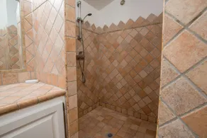 Perfect Holiday! Apartment with view and close to the beach, quiet 6000 m² - Image 4