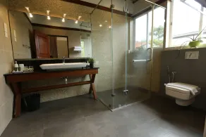 428/89  - Image 3