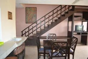 The Planet Apartments - Image 2