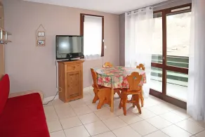 Appartement Les Orres, 2 pièces, 6 personnes - FR-1-322-146 - Image 4