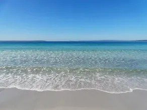 Callala BeachFront @ Jervis Bay - Image 5