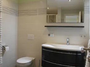 Hiddensee: Ferienwohnung Süderende - Apartamento - Image 2