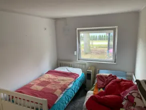 Bungalow in Ruhiger Siedlungslage - 19km Nach Berlin - Image 4