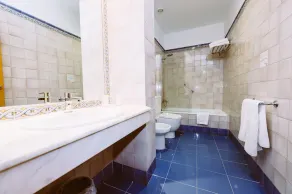 Hotel Doña Manuela - Image 5