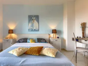 Apartment Lili-3 by Interhome - Image 5