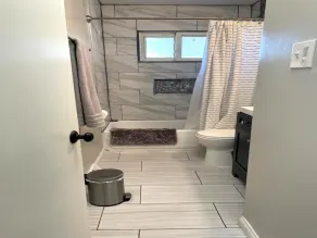 Quiet and Cozy home near HOSPITALS! - Image 4