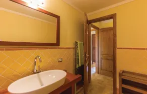 Splendida casa a Camaiore LU con cucina - Image 5