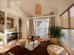 Coziest Cultus Tiny Home 2min Drive to Lake! - Image 4