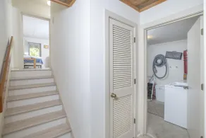 Ocean Grove J2 condo - Image 3