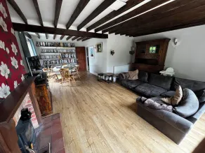 Wellbet Farm - Image 5