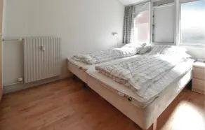 Awesome Apartment In Faaborg With Wifi - Image 3