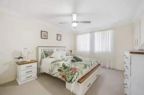 3/54 Owen Street, Large Townhouse In Great Location - Image 5
