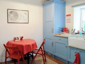 1 bedroom accommodation in Eggleston, near Barnard Castle - Image 5