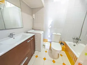 Tallats Mar - Apartment for 4 people in Cambrils - Image 3