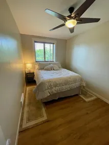 Club Suite Recreational Retreat - Image 2