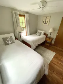 Beautiful Eastham Cape ! Central to Everything - Image 4