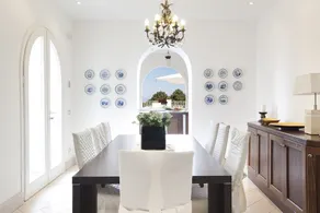 Villa & SPA Le Tore - Image 2