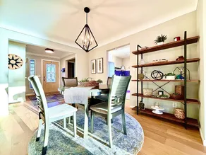 Lakefront Retreat, Private Dock, Sauna & Accessible King Suite, Step-Free Entry - Image 5
