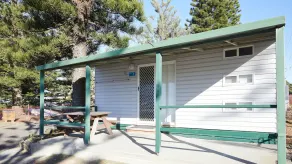 Horseshoe Bay Holiday Park - Image 4