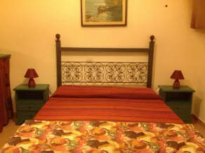 Alghero apartment, in the countryside, \"Mirto\" - Image 3