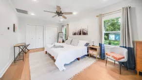 Derby Favorite! Spacious 4BR Near Churchill Downs - Image 2
