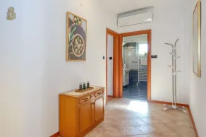 Villa Ana with large pool - Image 5