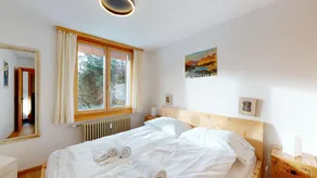 Lyse 2-værelses lejlighed med ca. - Image 5