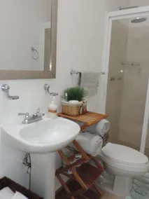 Nuevo Vallarta peaceful apartment 8 minutes to the beach. - Image 5