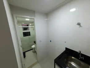 New Apartment in Iriri - Image 3