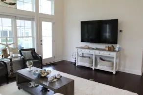 SUPER 5 BR, 3.5 bath, sleeps 12, heart of Bayside! EV charger - Image 2