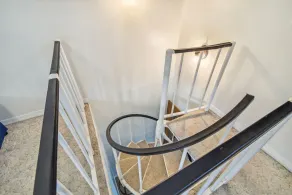 Heated/private pool- fenced yard-kid/pet friendly! - Image 2