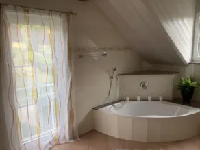 Wellness oasis at Michelsberg / Mahlberg - Image 2