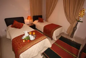 HERMES Luxurious Villa Located at first line with direct sea view. Wi-Fi. - Image 5