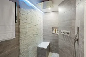 East Millcreek Bungalow with Sauna - Image 5
