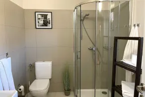 Kvarta in Barban With 3 Bedrooms and 3 Bathrooms - Image 4