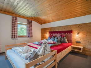 Austrian holiday home with central location - Image 5