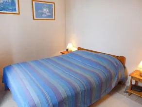 Holiday Home Le chant des milans by Interhome - Image 3