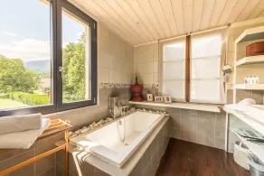 Cosy spirit-Proche plage, piste cyclable et centre village, 3ch 3 sdb- Une exclusivité LLA Selections by Location lac Annecy - Image 4