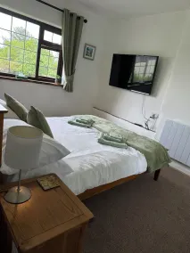 Countryside cottage near Crediton - Image 5
