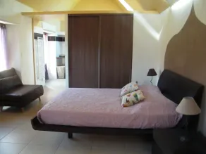 Country house a few minutes from the sea and the pink granite coast - Image 5
