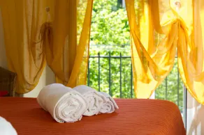 Boezio House - Image 3