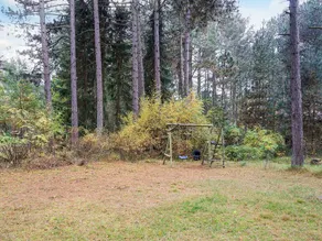 Idyllic Holiday Home in Store Fuglede near Forest - Image 2