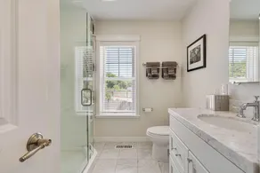 Wine Country Luxury med Sonoma Mountain View - Image 4