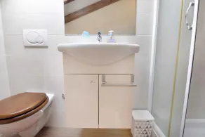 Ferienwohnung in einer ruhigen Gegend in der Nähe von Umag - Image 5