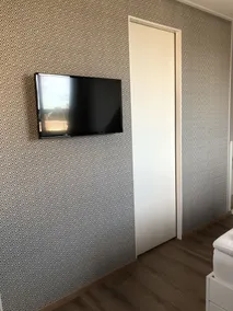 Casa de férias em Zoutelande Free 24. 8 bz 31. 8 !! - Image 3